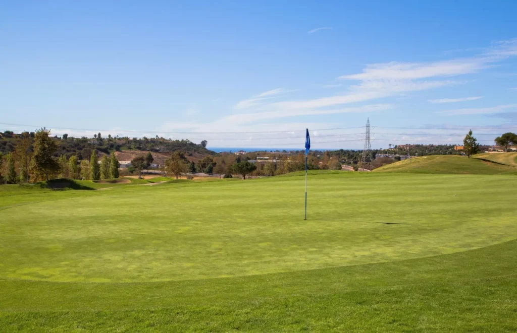 The Crossings At Carlsbad